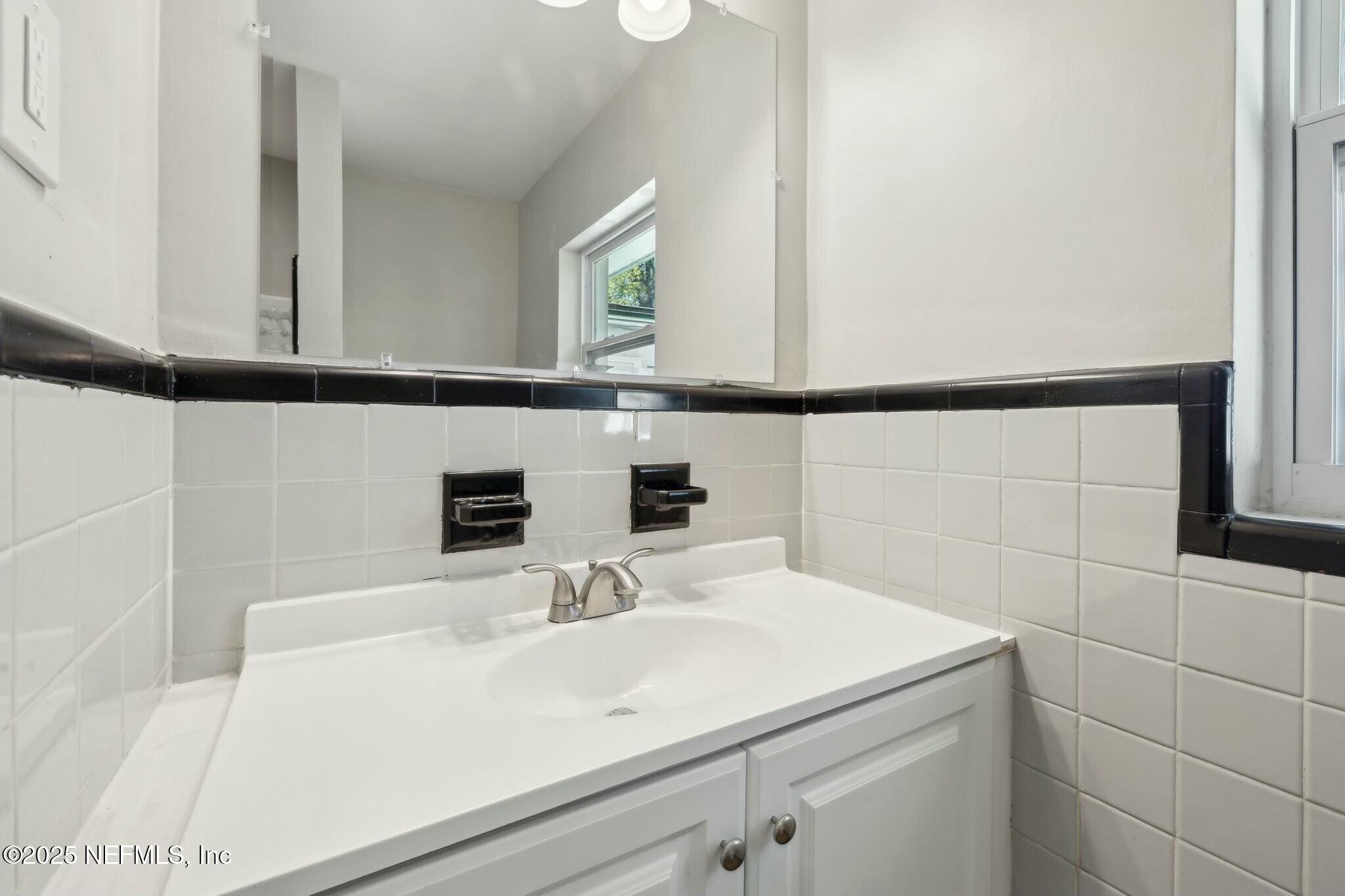 7314 Hernando Road Jacksonville, FL 32217 - Photo 25 of 35 tempImage16sWDx