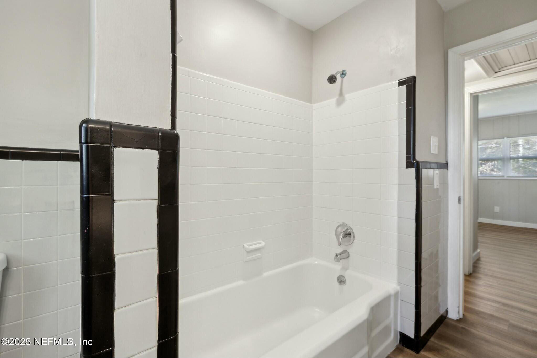 7314 Hernando Road Jacksonville, FL 32217 - Photo 26 of 35 tempImageV1izKj