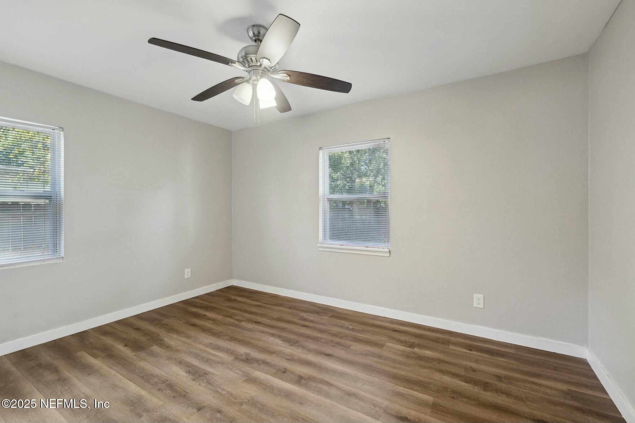 7314 Hernando Road Jacksonville, FL 32217 - Photo 27 of 35 tempImaged0uMNA