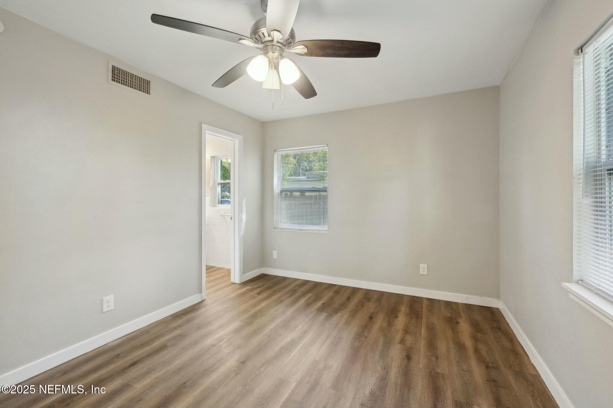 7314 Hernando Road Jacksonville, FL 32217 - Photo 28 of 35 tempImagevCXYuk