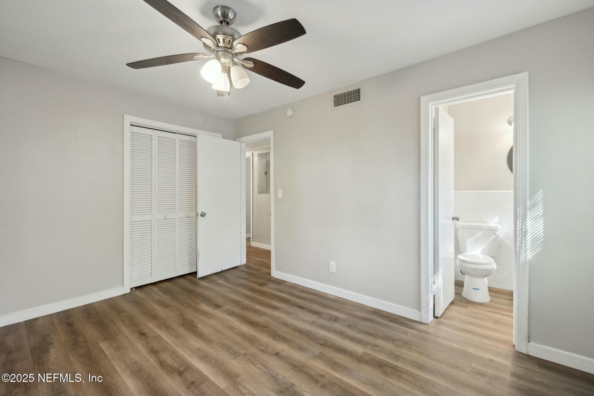 7314 Hernando Road Jacksonville, FL 32217 - Photo 29 of 35 tempImageB2N7JM