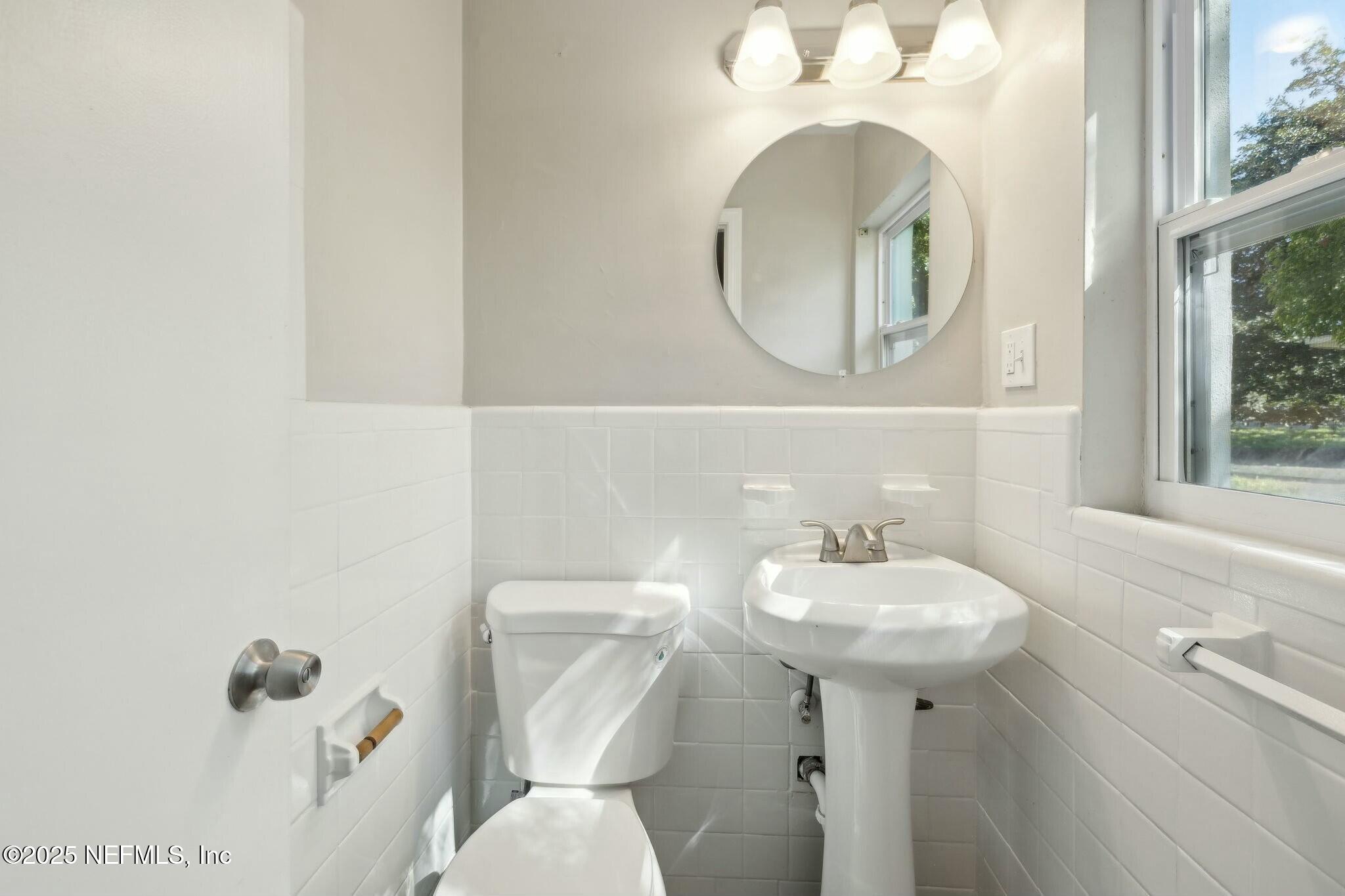 7314 Hernando Road Jacksonville, FL 32217 - Photo 30 of 35 tempImagetXKgyL