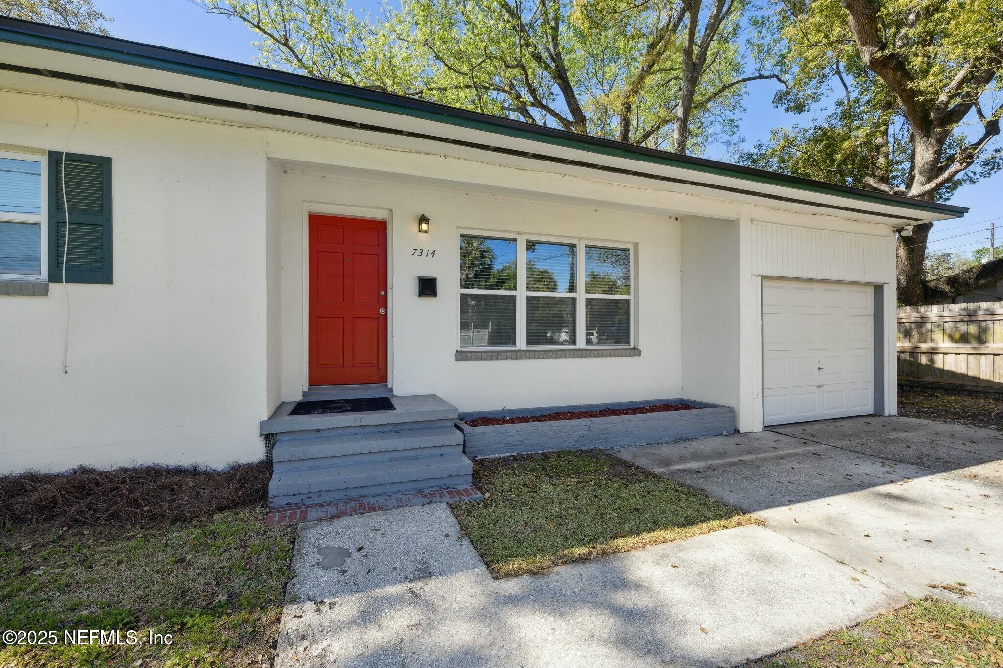 7314 Hernando Road Jacksonville, FL 32217 - Photo 3 of 35 tempImagebvI4iM