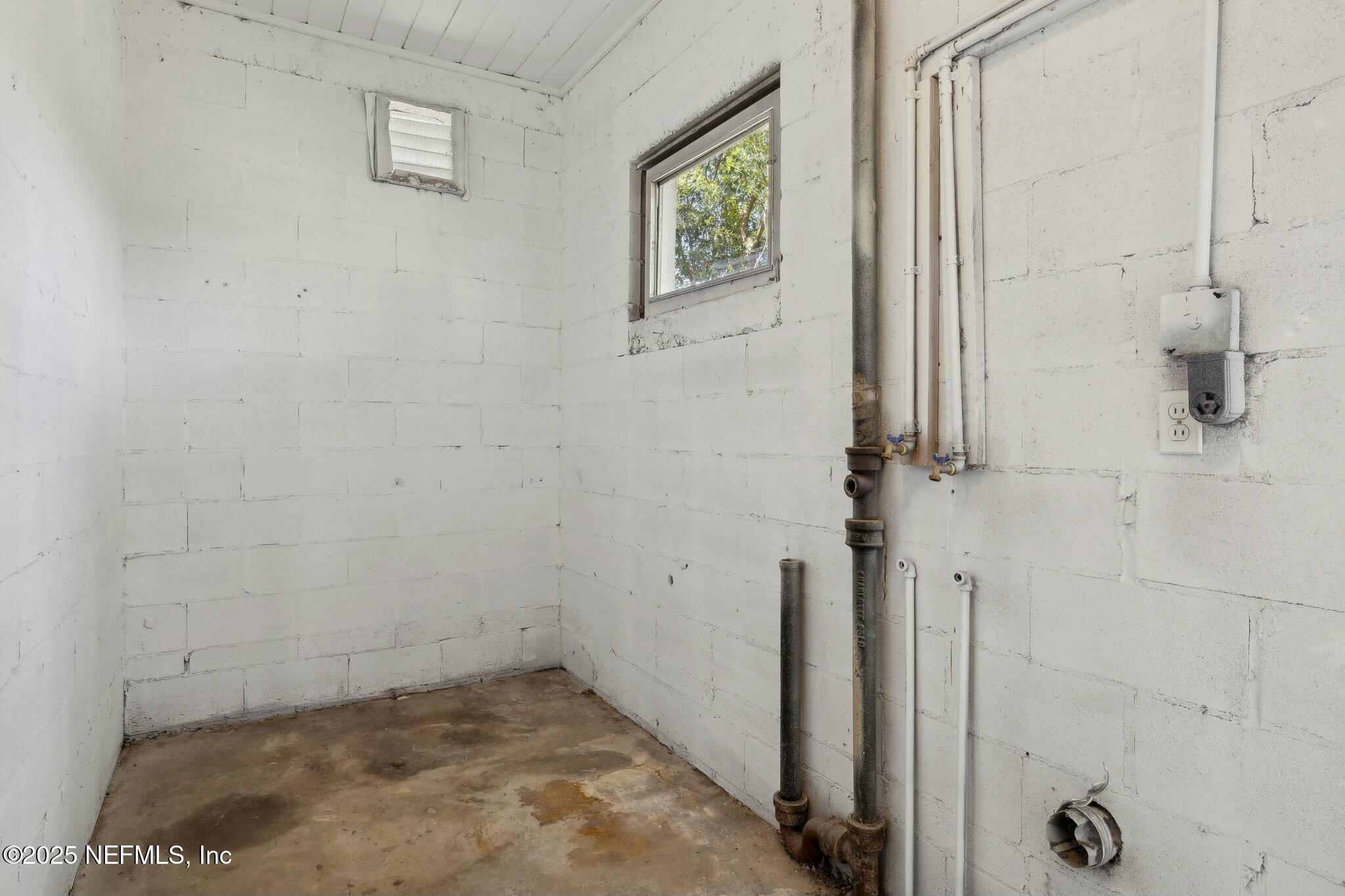 7314 Hernando Road Jacksonville, FL 32217 - Photo 31 of 35 tempImageeqyXoz