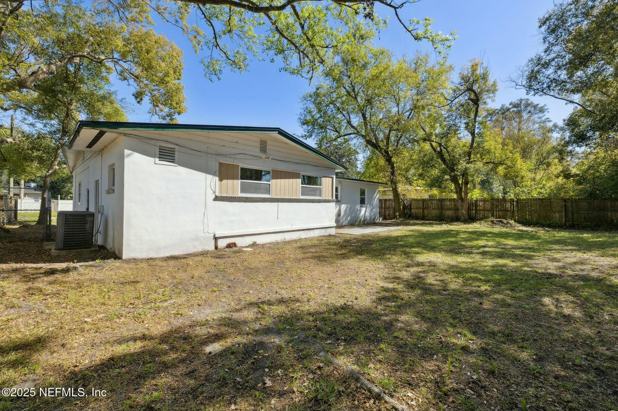 7314 Hernando Road Jacksonville, FL 32217 - Photo 32 of 35 tempImageFiFlzM