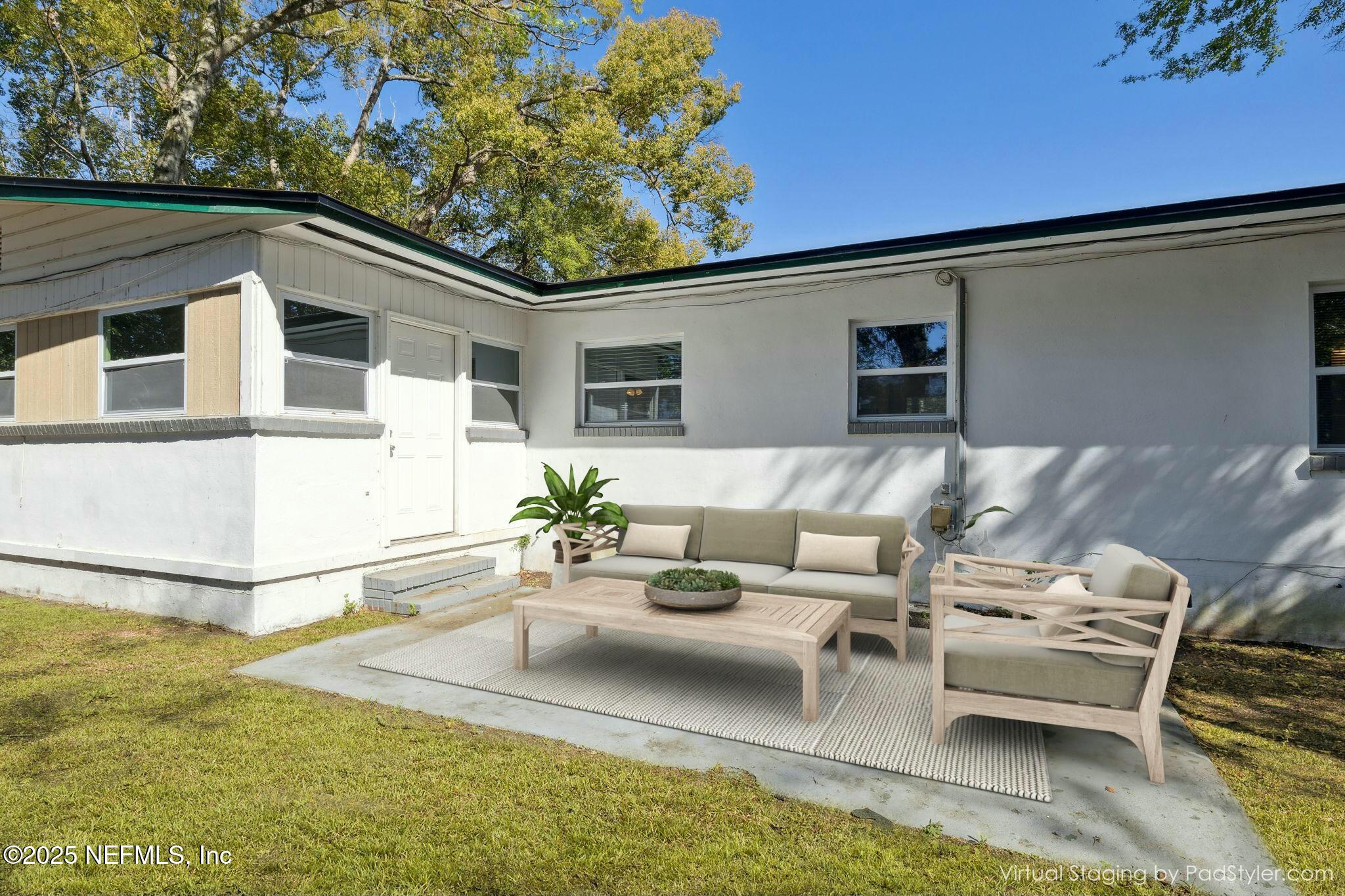 7314 Hernando Road Jacksonville, FL 32217 - Photo 34 of 35 tempImageKCmEXI