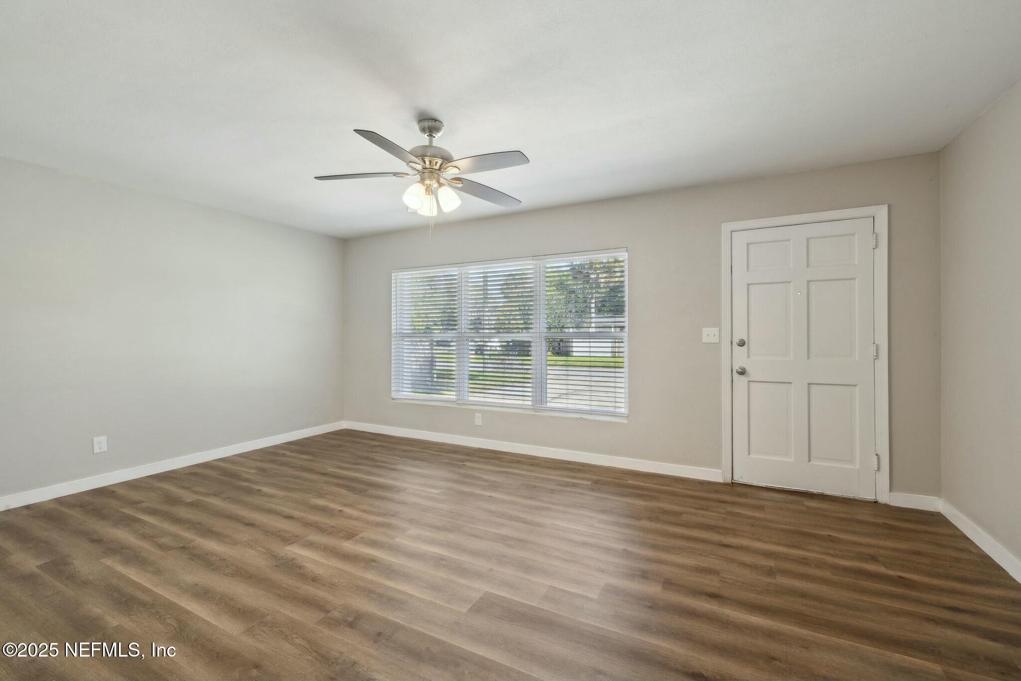 7314 Hernando Road Jacksonville, FL 32217 - Photo 5 of 35 tempImageW69484