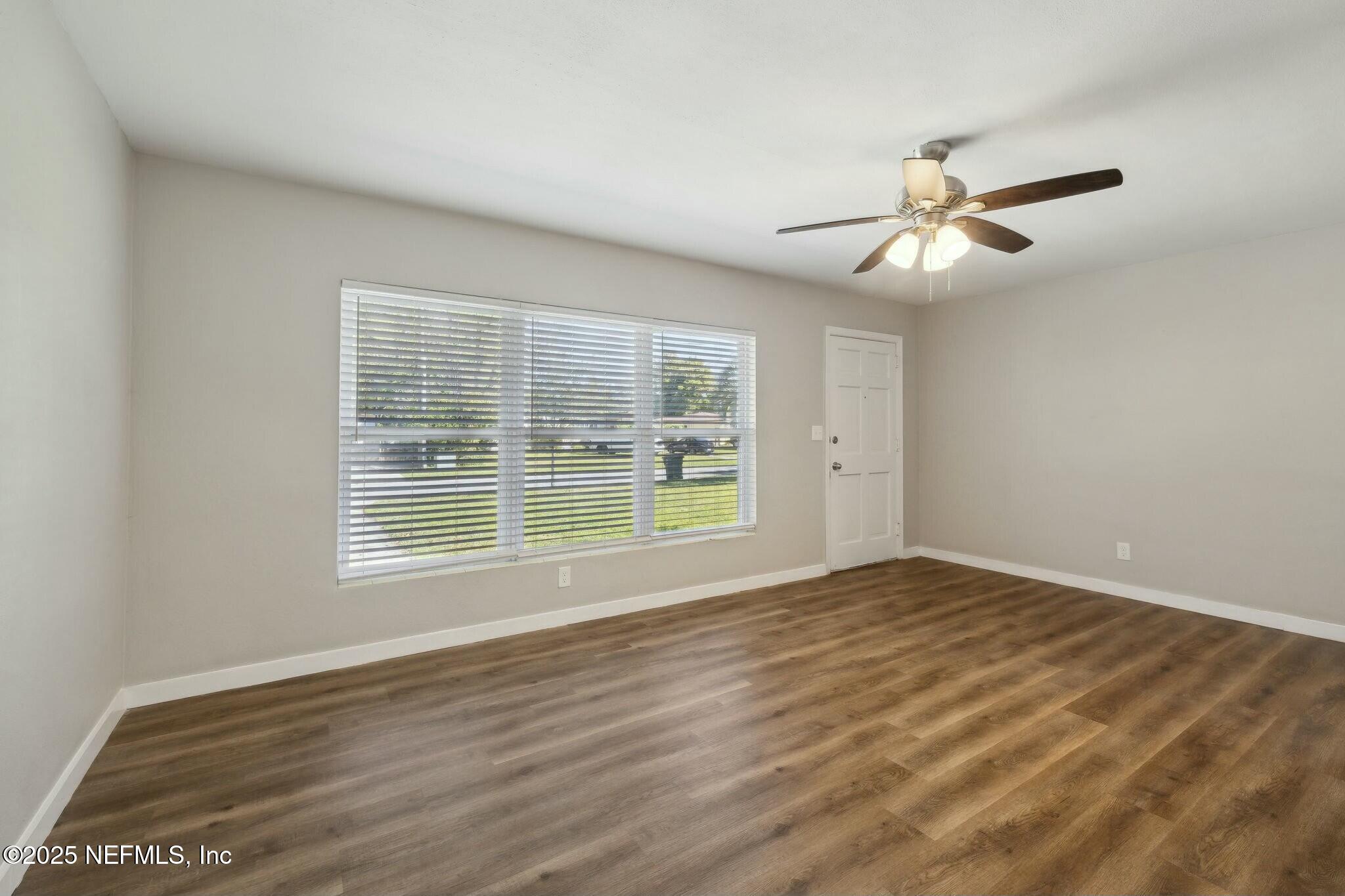 7314 Hernando Road Jacksonville, FL 32217 - Photo 6 of 35 tempImageXOtWe4