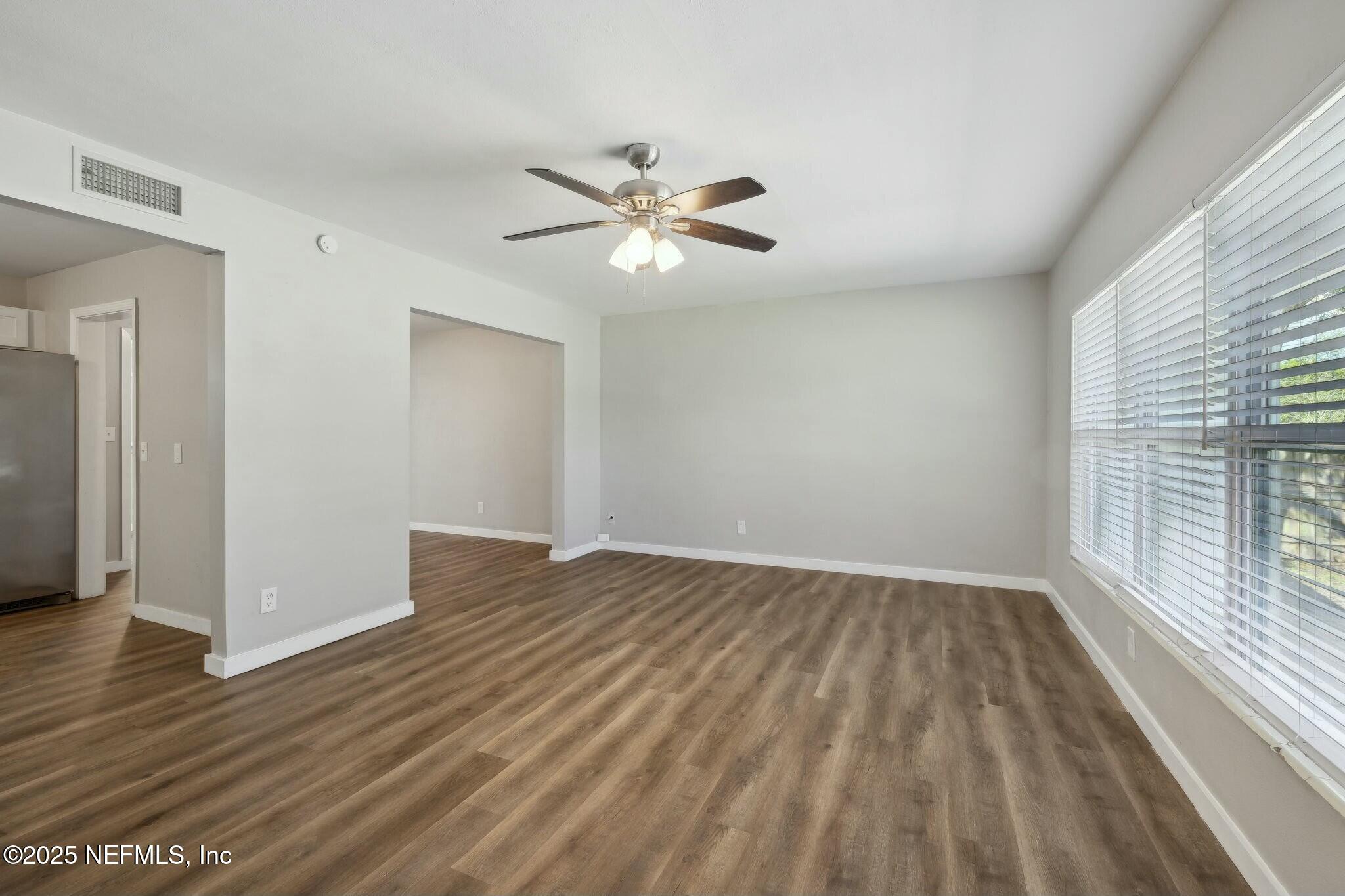 7314 Hernando Road Jacksonville, FL 32217 - Photo 7 of 35 tempImageM2H55R