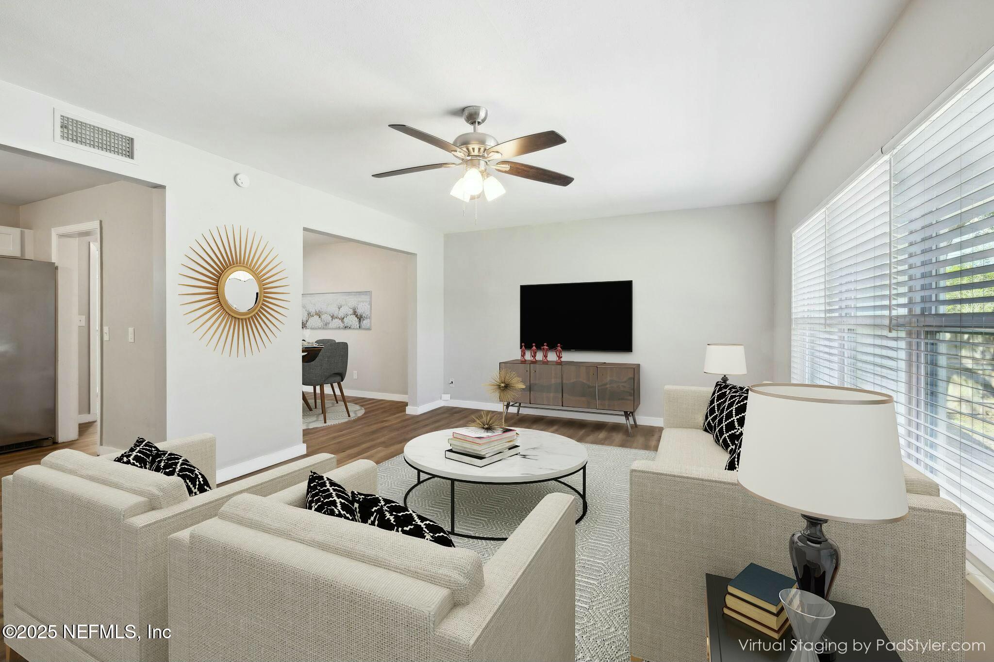 7314 Hernando Road Jacksonville, FL 32217 - Photo 8 of 35 tempImageTnzaqe