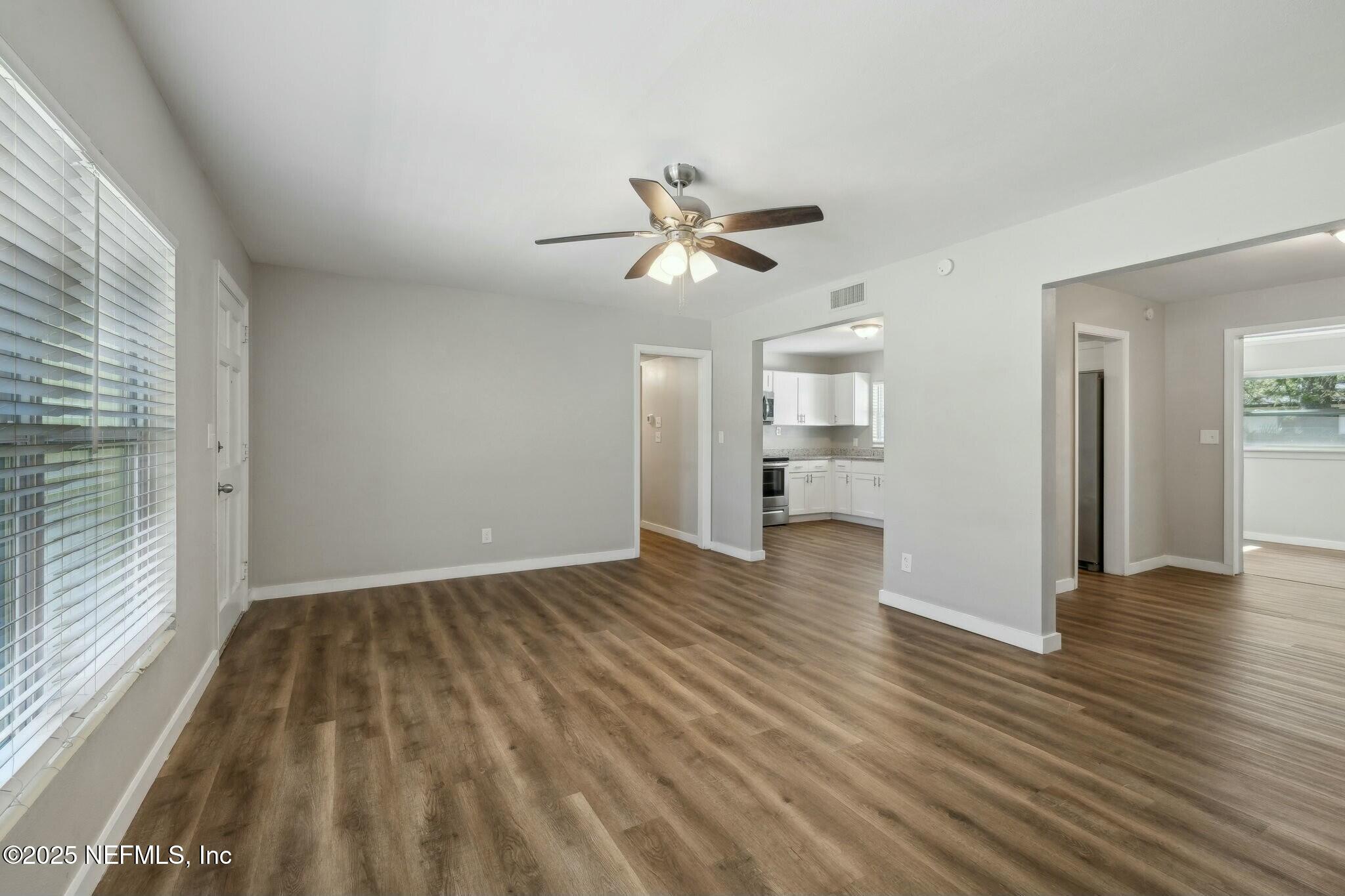 7314 Hernando Road Jacksonville, FL 32217 - Photo 9 of 35 tempImageUJxmbC