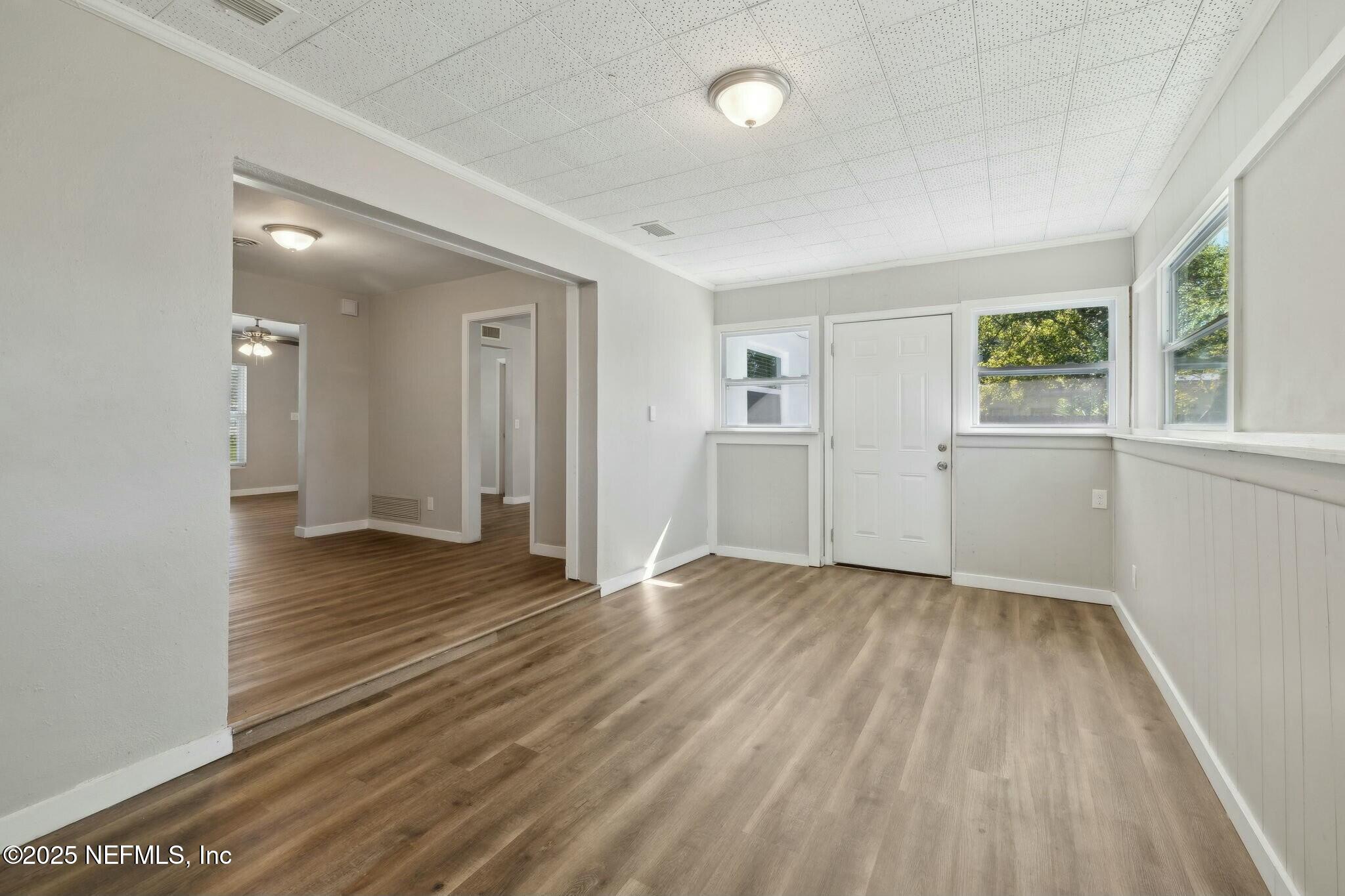 7314 Hernando Road Jacksonville, FL 32217 - Photo 10 of 35 tempImageCfCQdc