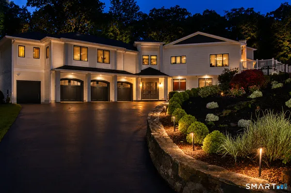 $2,749,000 | 3080 Sturges Highway, Fairfield, CT 06824
