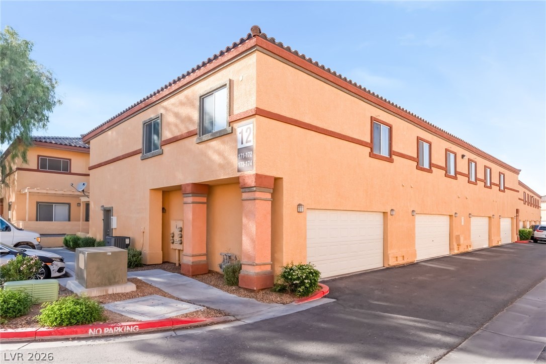 4915 East Russell Road Las Vegas, NV 89120 - Photo 6 of 62