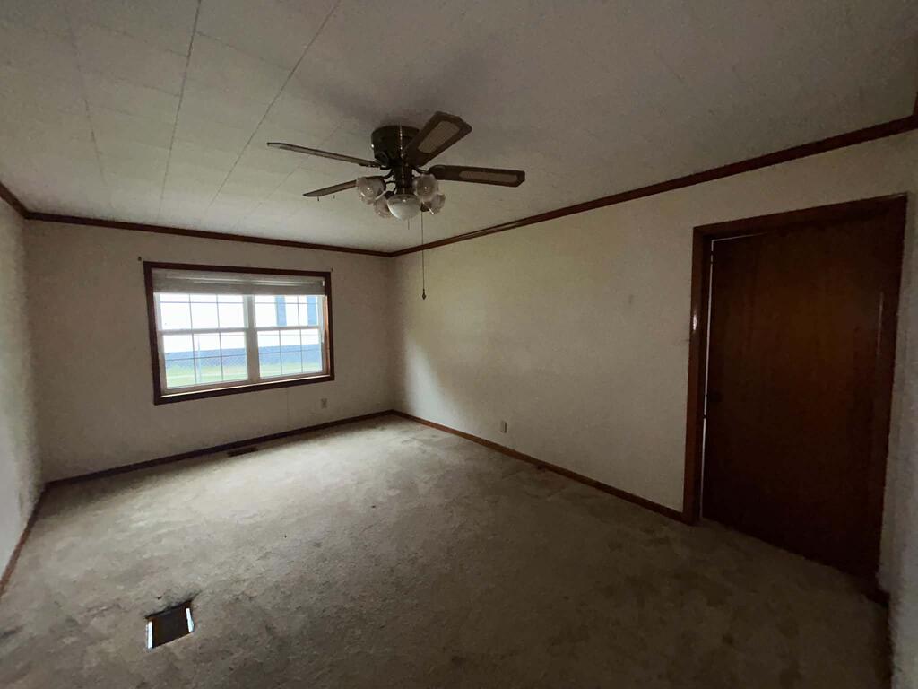 164 Hardshell Road Brundidge, AL 36010 - Photo 7 of 11 Gallery Image 7