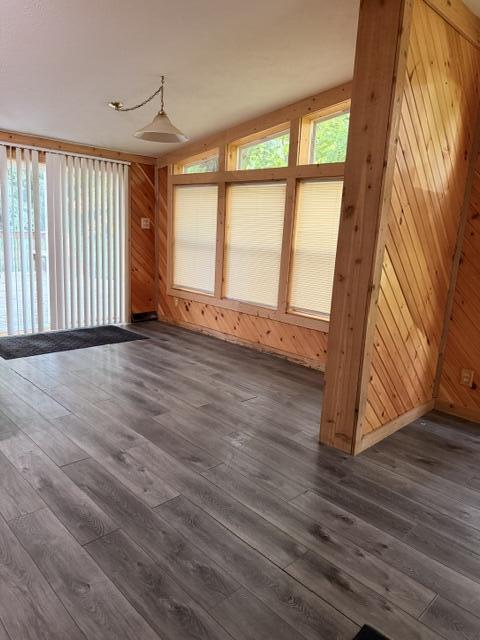 11300 Cedar Lake Road Fenwick, MI 48834 - Photo 11 of 29 IMG_4958
