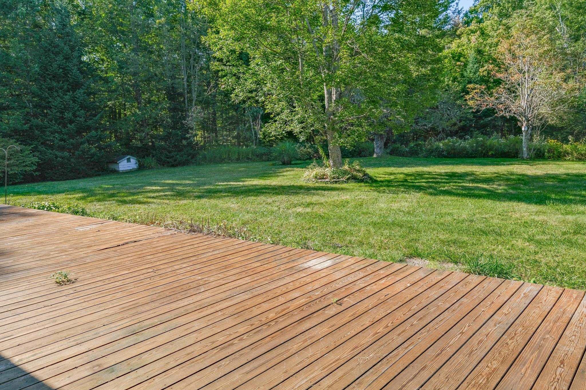 399 Crown Point Road Shrewsbury, VT 05738 - Photo 19 of 49