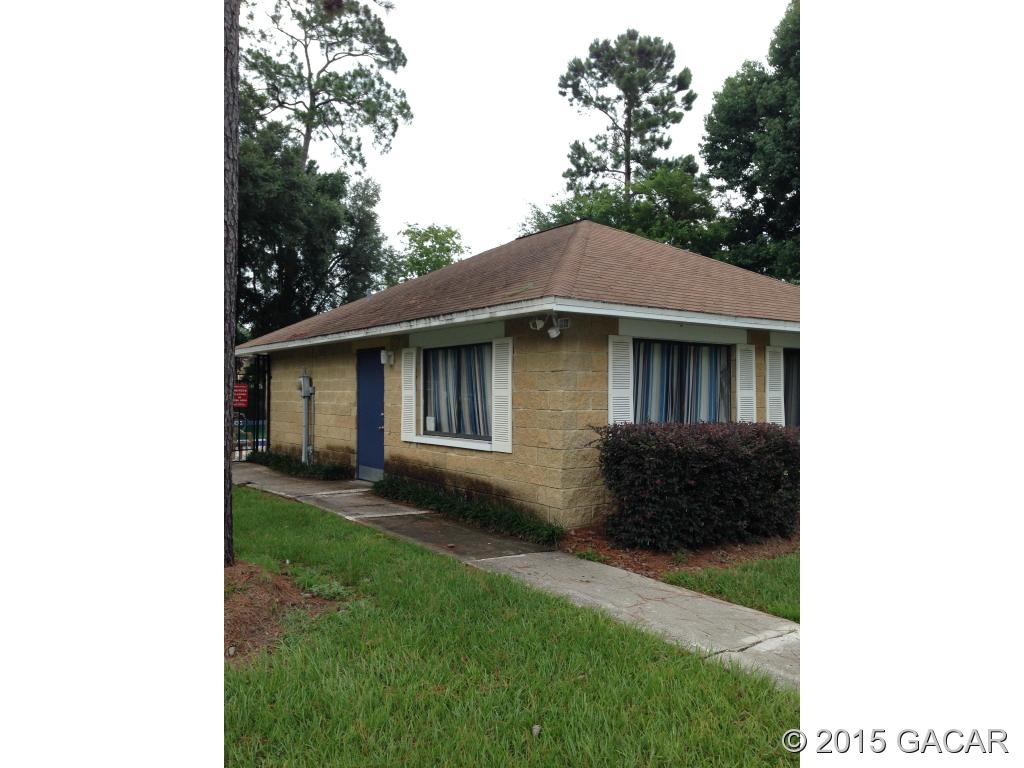 2143-9 Southwest 39 Way Gainesville, FL 32607 - Photo 11 of 12