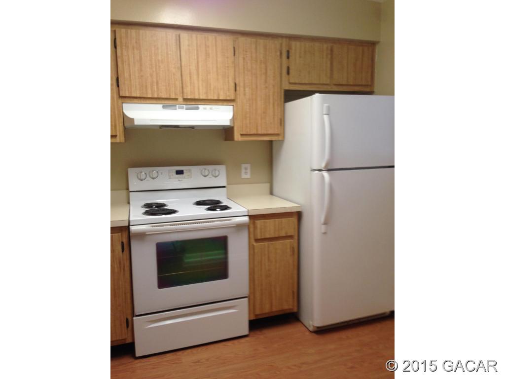 2143-9 Southwest 39 Way Gainesville, FL 32607 - Photo 5 of 12