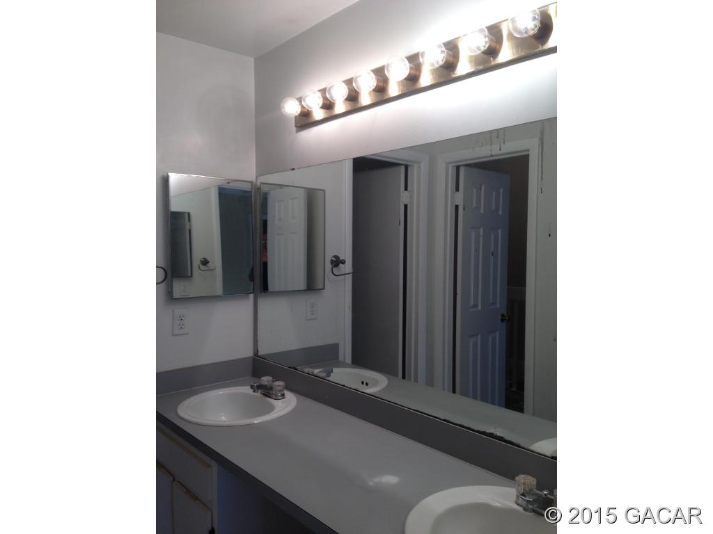 2143-9 Southwest 39 Way Gainesville, FL 32607 - Photo 6 of 12