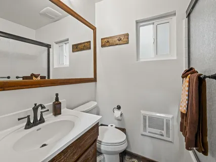 $419,000 | 53325 Marian View Drive, Idyllwild, CA 92549