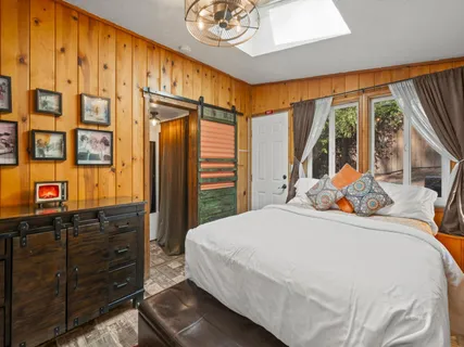 $419,000 | 53325 Marian View Drive, Idyllwild, CA 92549
