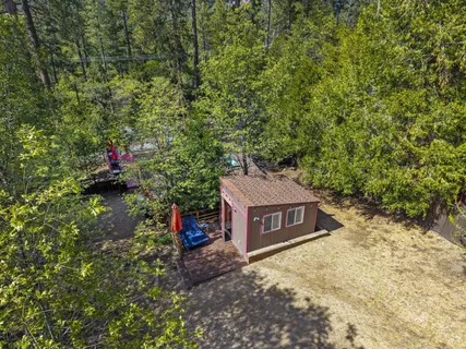$419,000 | 53325 Marian View Drive, Idyllwild, CA 92549
