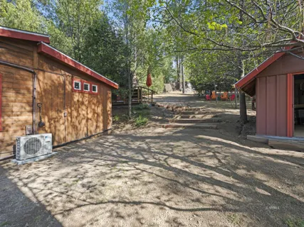 $419,000 | 53325 Marian View Drive, Idyllwild, CA 92549