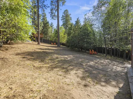 $419,000 | 53325 Marian View Drive, Idyllwild, CA 92549