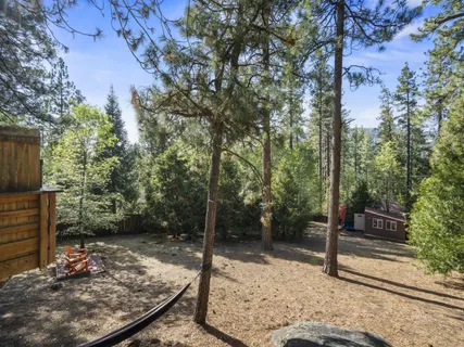 $419,000 | 53325 Marian View Drive, Idyllwild, CA 92549