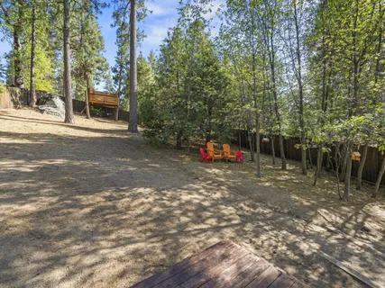$419,000 | 53325 Marian View Drive, Idyllwild, CA 92549