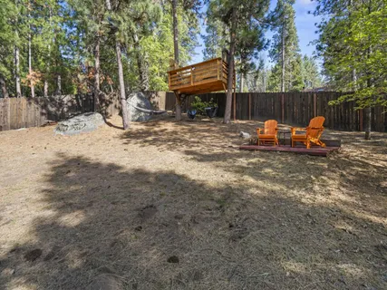 $419,000 | 53325 Marian View Drive, Idyllwild, CA 92549