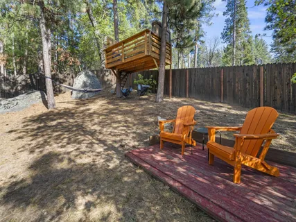 $419,000 | 53325 Marian View Drive, Idyllwild, CA 92549