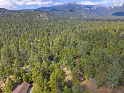$419,000 | 53325 Marian View Drive, Idyllwild, CA 92549