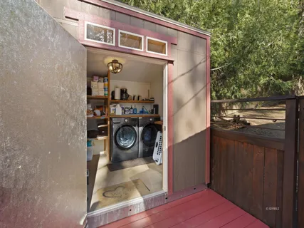 $419,000 | 53325 Marian View Drive, Idyllwild, CA 92549