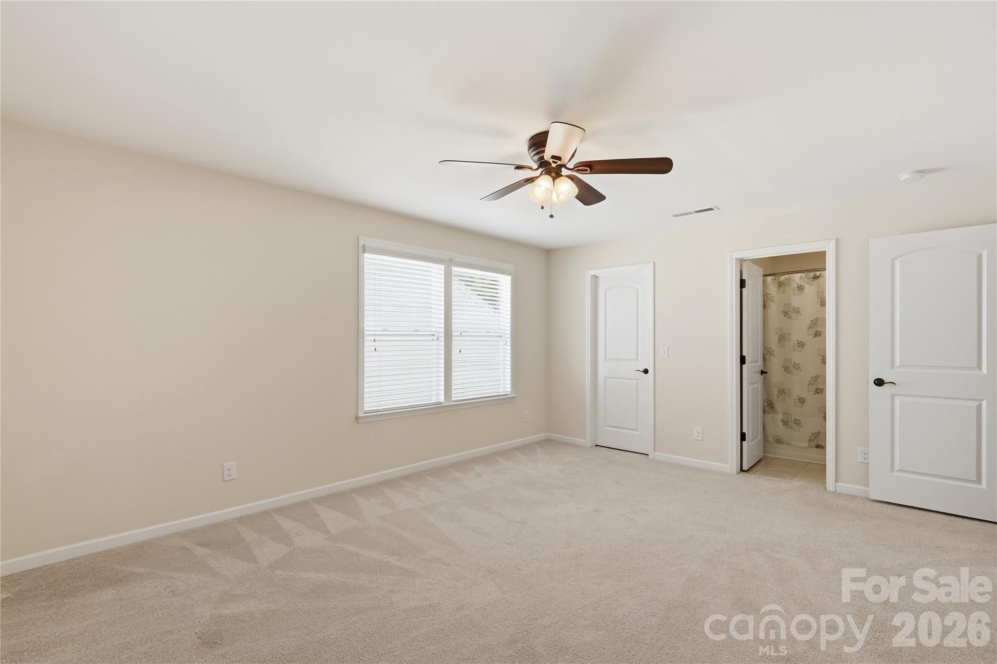1874 Larkspur Way Tega Cay, SC 29708 - Photo 38 of 46