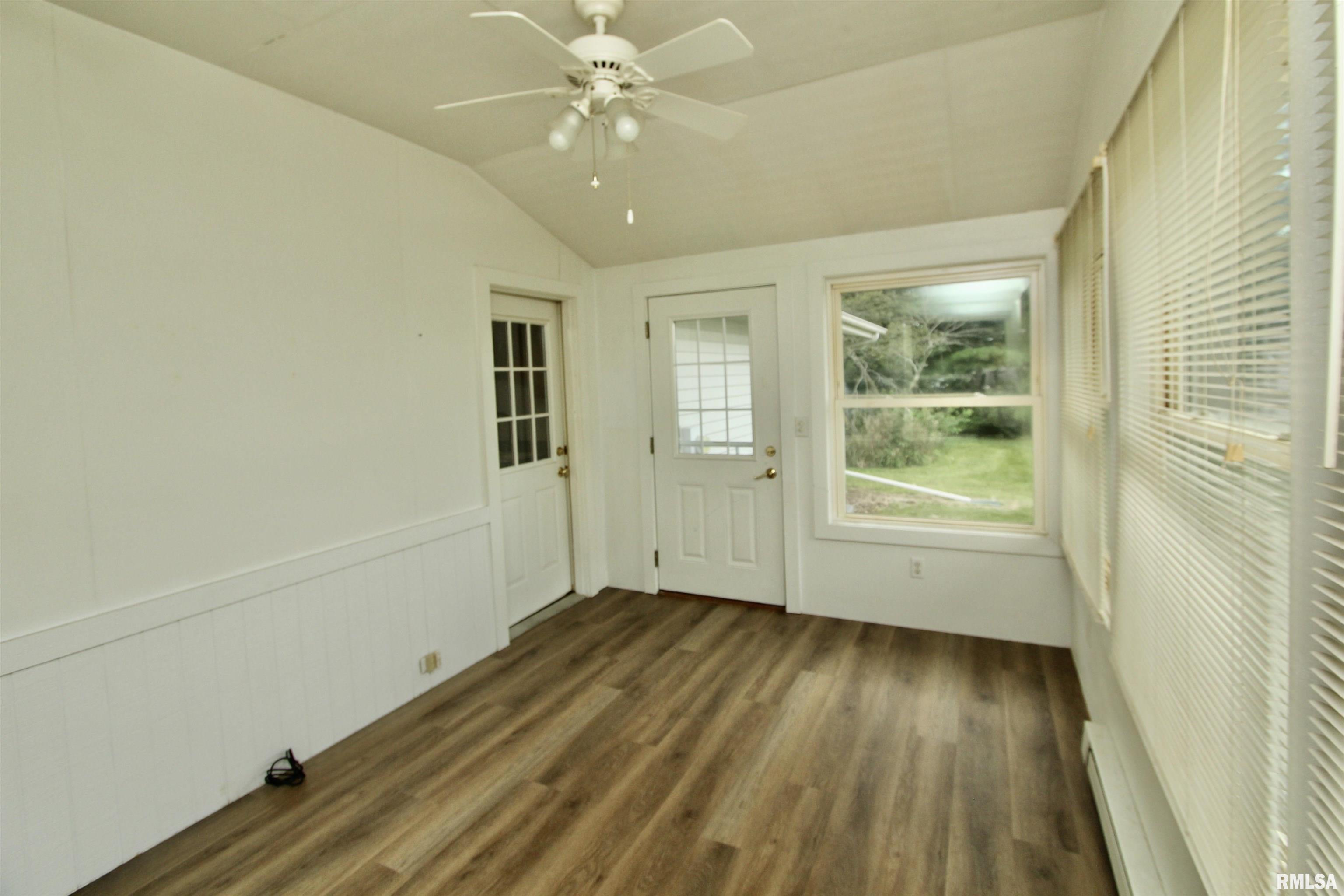 1107 Conn Road Hanna City, IL 61536 - Photo 22 of 56 Gallery Image 22