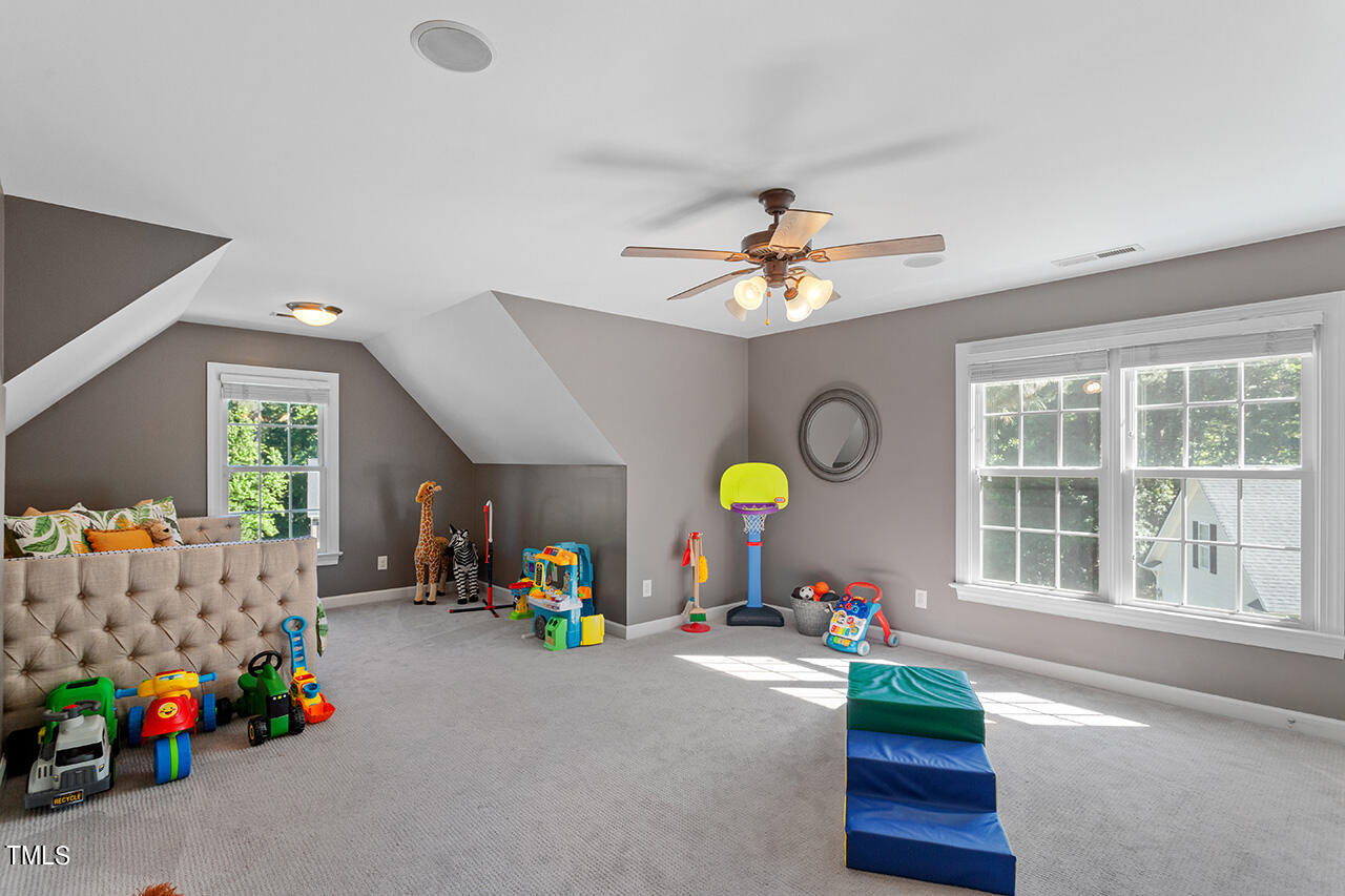 11920 Larka Court Raleigh, NC 27613 - Photo 19 of 30 11920 Larka Court_32