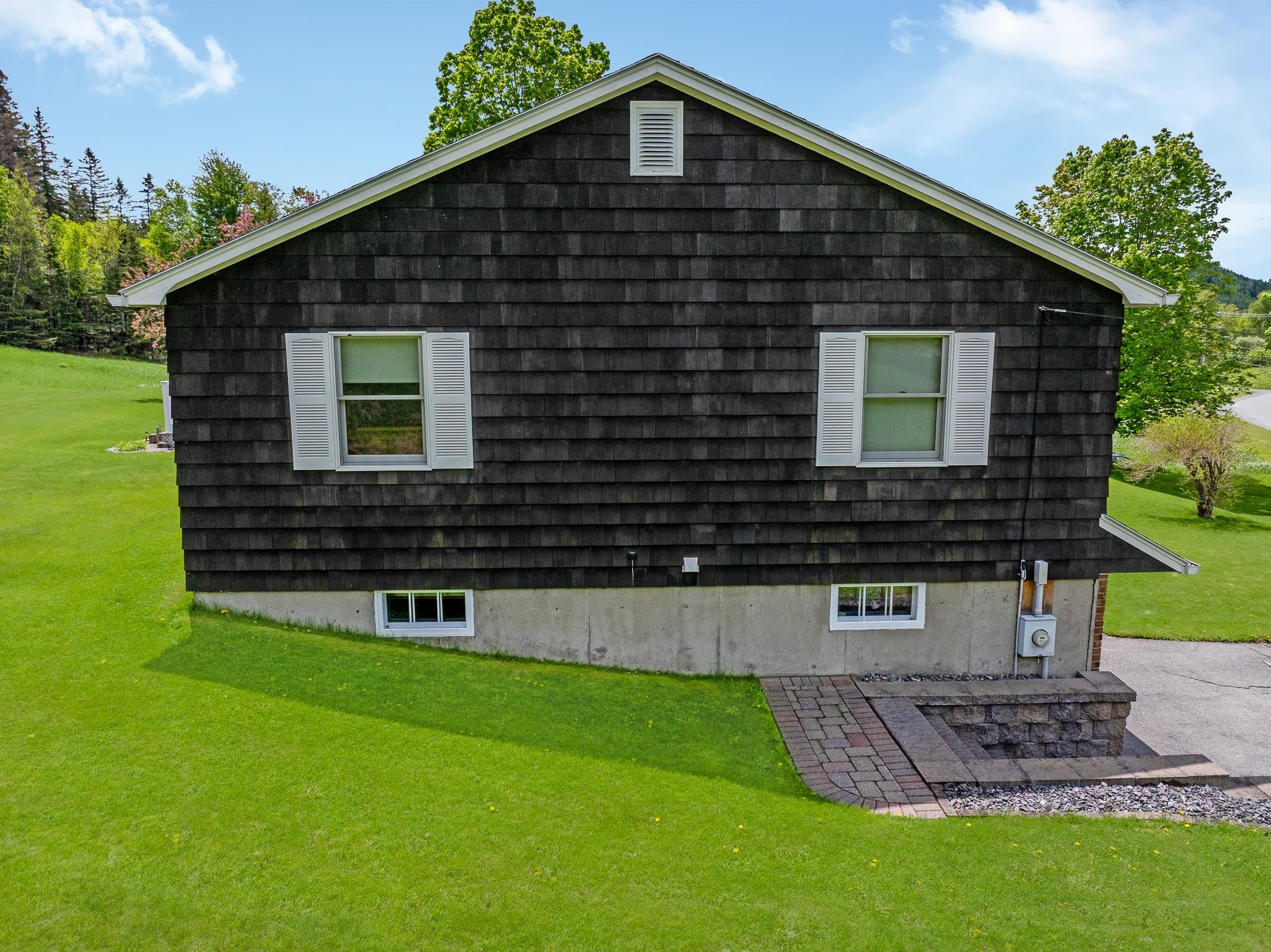 46 Corliss Lane Colebrook, NH 03576 - Photo 49 of 53