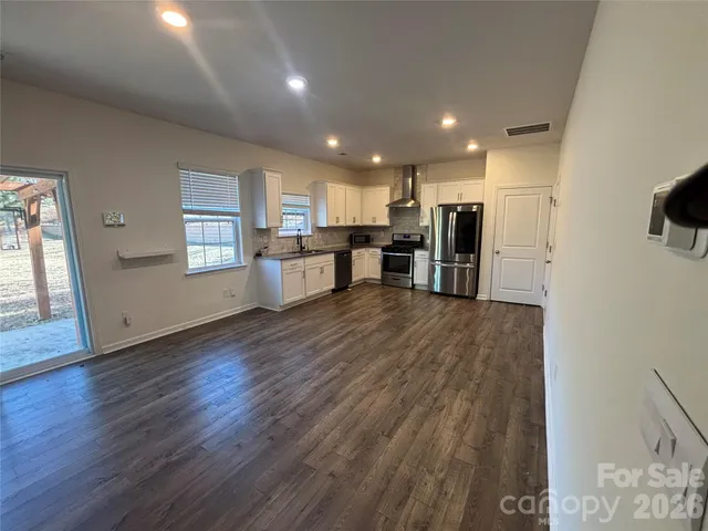 $290,000 | 251 Final Stretch Lane, Clover, SC 29710