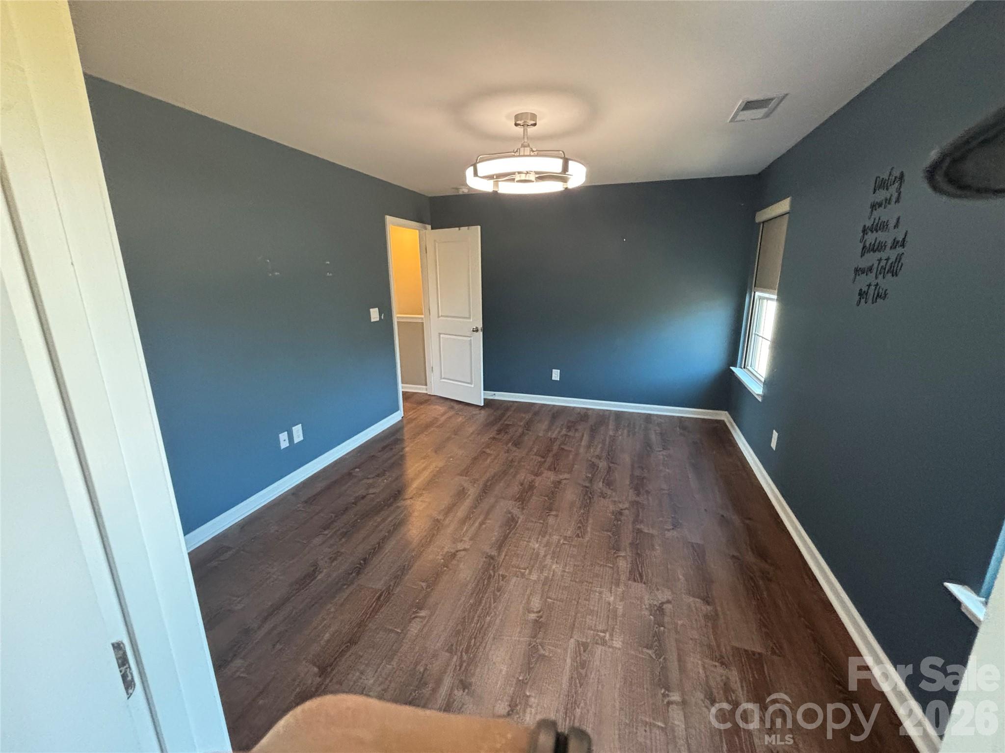 251 Final Stretch Lane Clover, SC 29710 - Photo 11 of 23