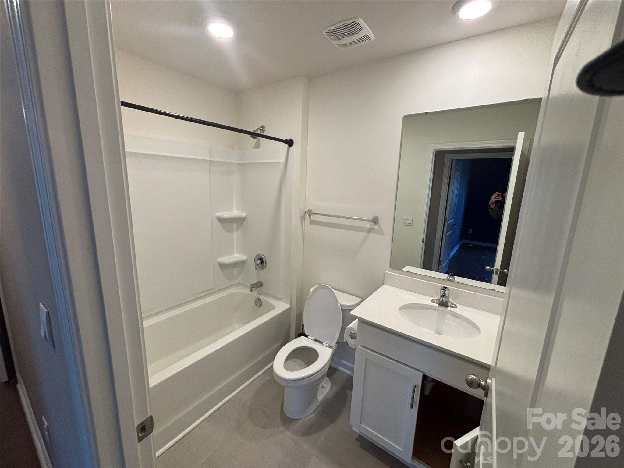 251 Final Stretch Lane Clover, SC 29710 - Photo 12 of 23