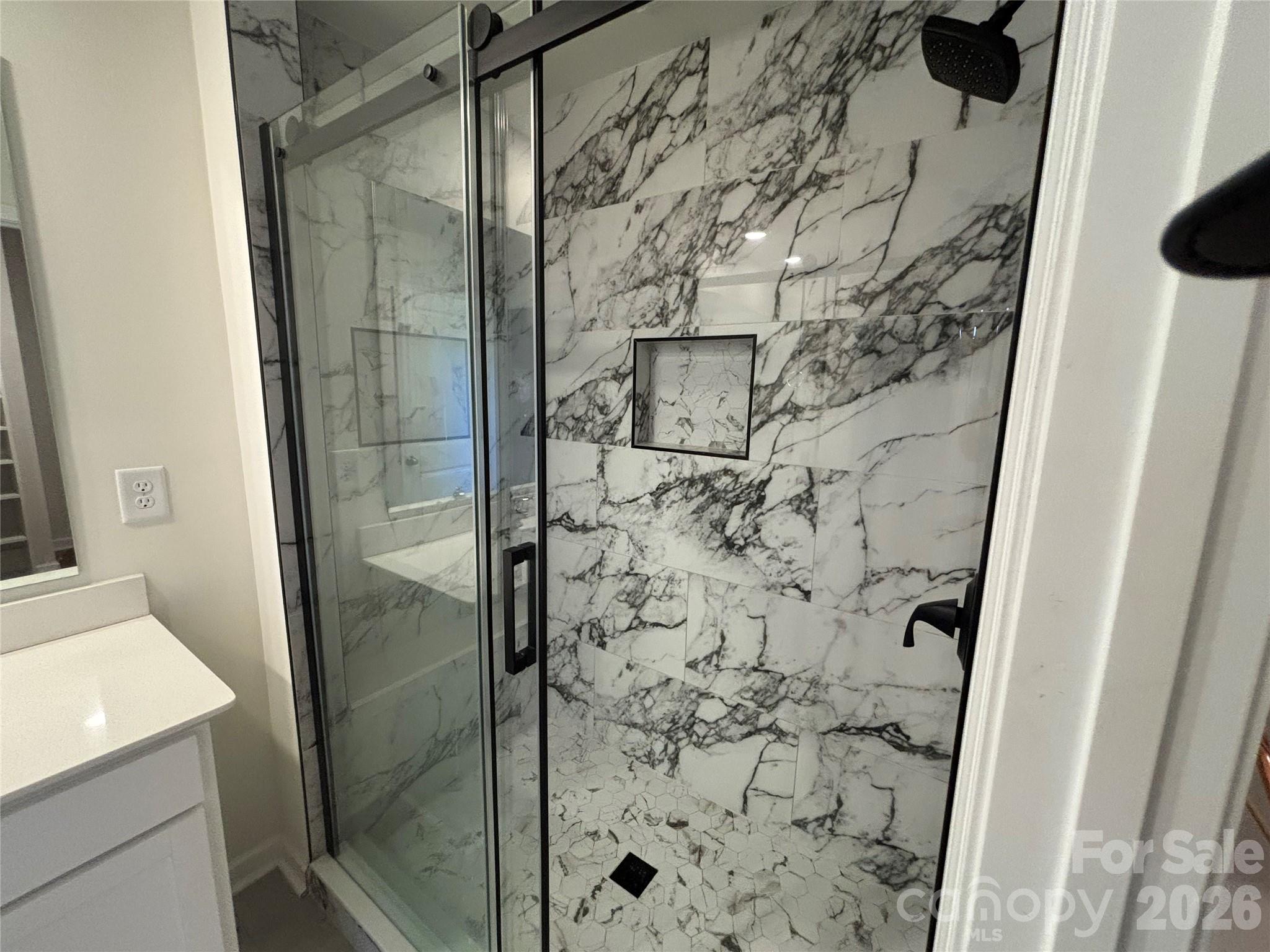 251 Final Stretch Lane Clover, SC 29710 - Photo 13 of 23