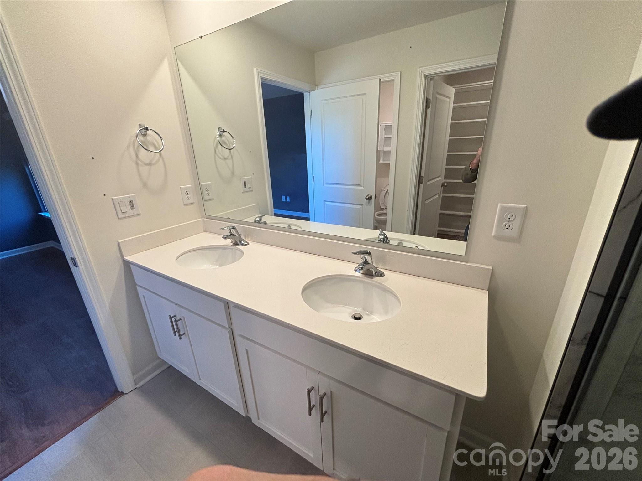 251 Final Stretch Lane Clover, SC 29710 - Photo 14 of 23