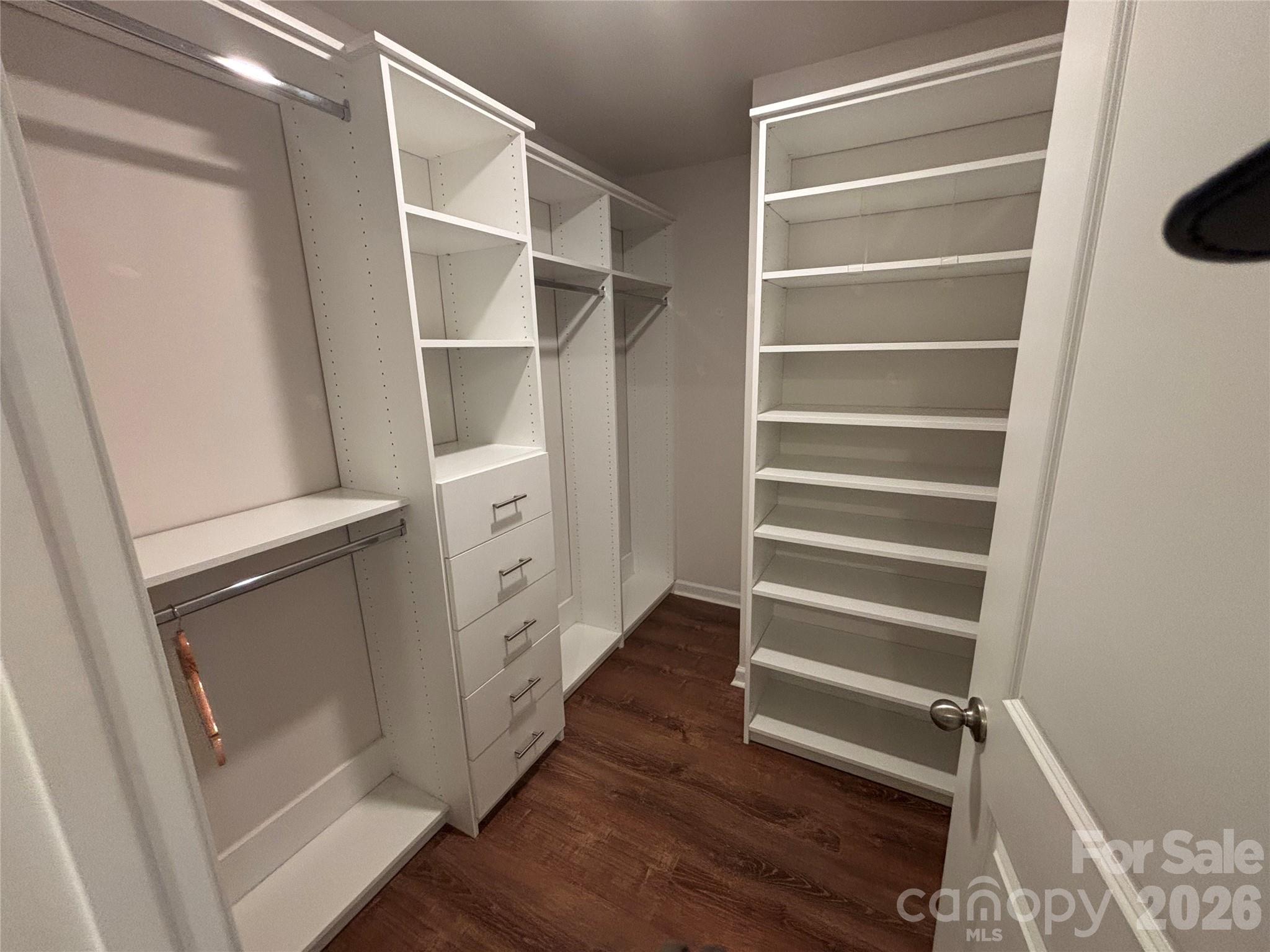 251 Final Stretch Lane Clover, SC 29710 - Photo 15 of 23