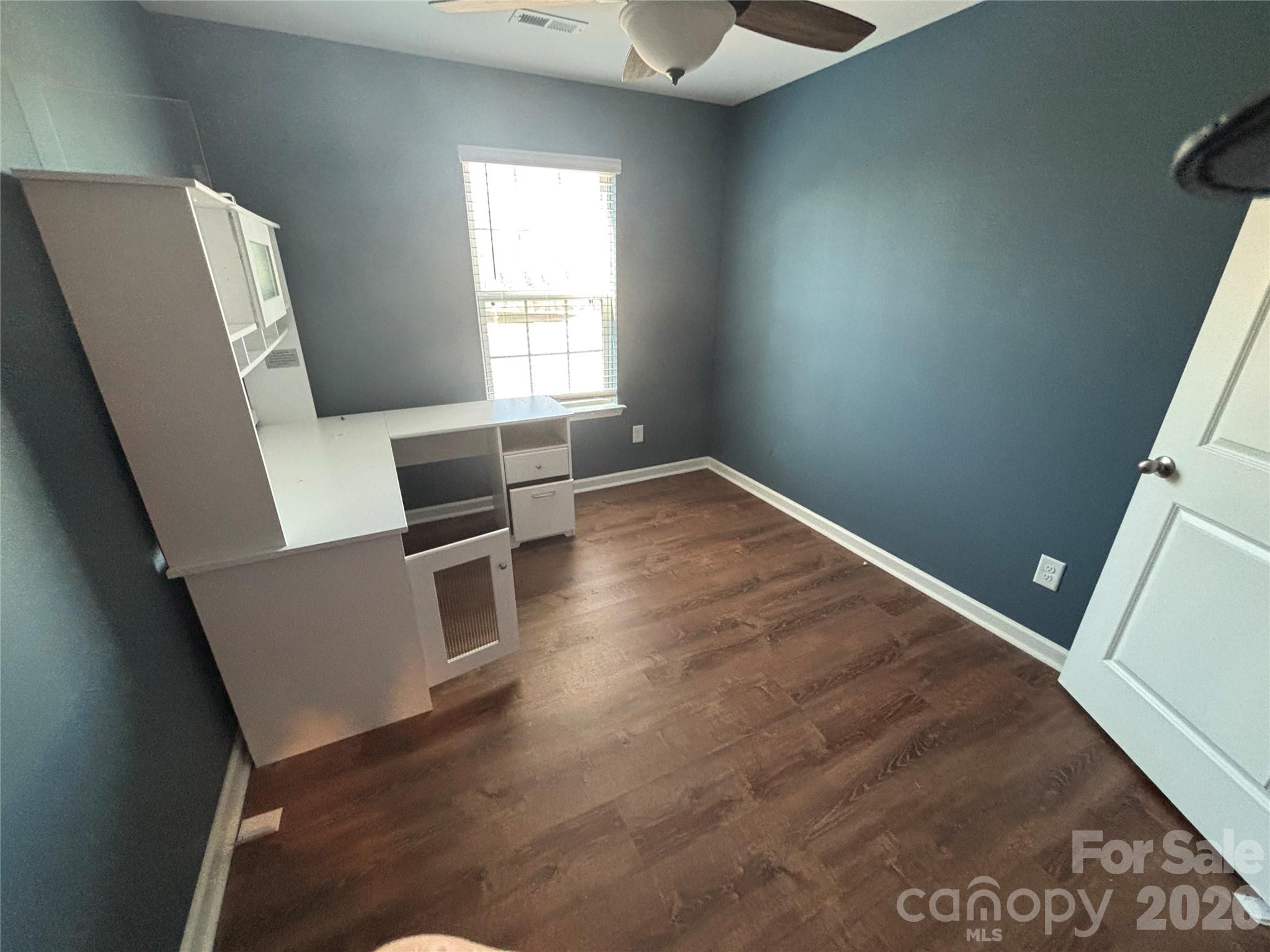 251 Final Stretch Lane Clover, SC 29710 - Photo 16 of 23