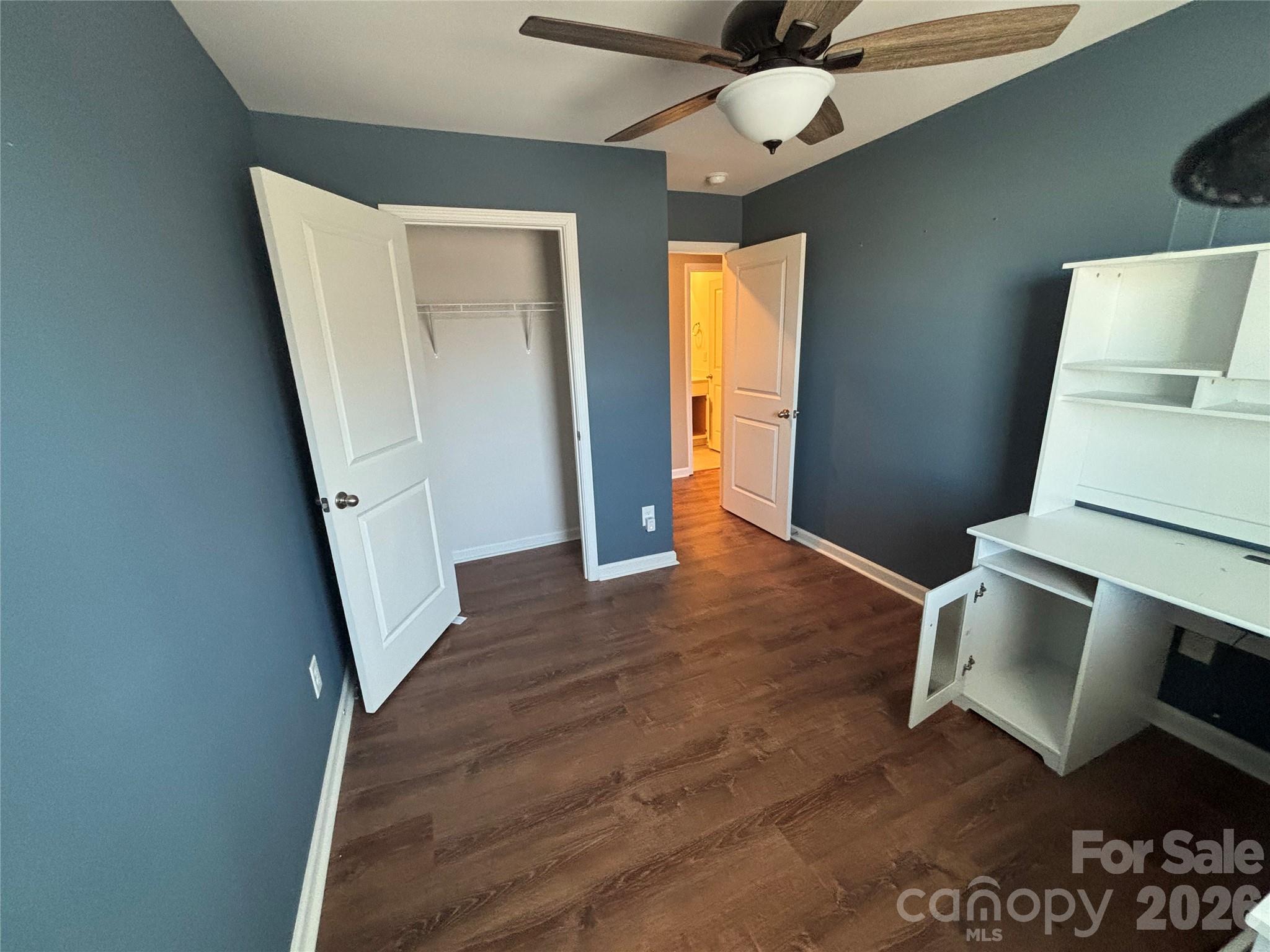 251 Final Stretch Lane Clover, SC 29710 - Photo 17 of 23