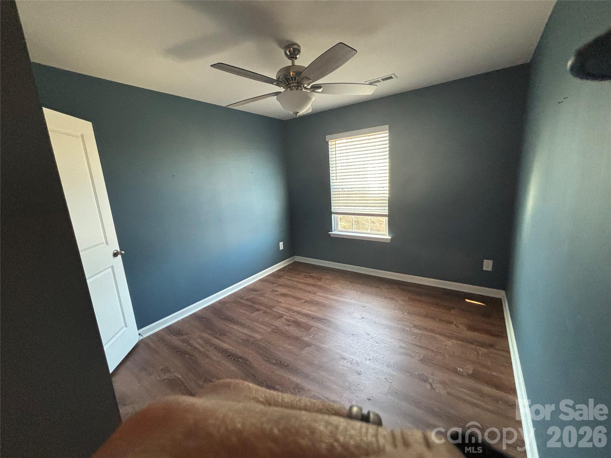 251 Final Stretch Lane Clover, SC 29710 - Photo 18 of 23