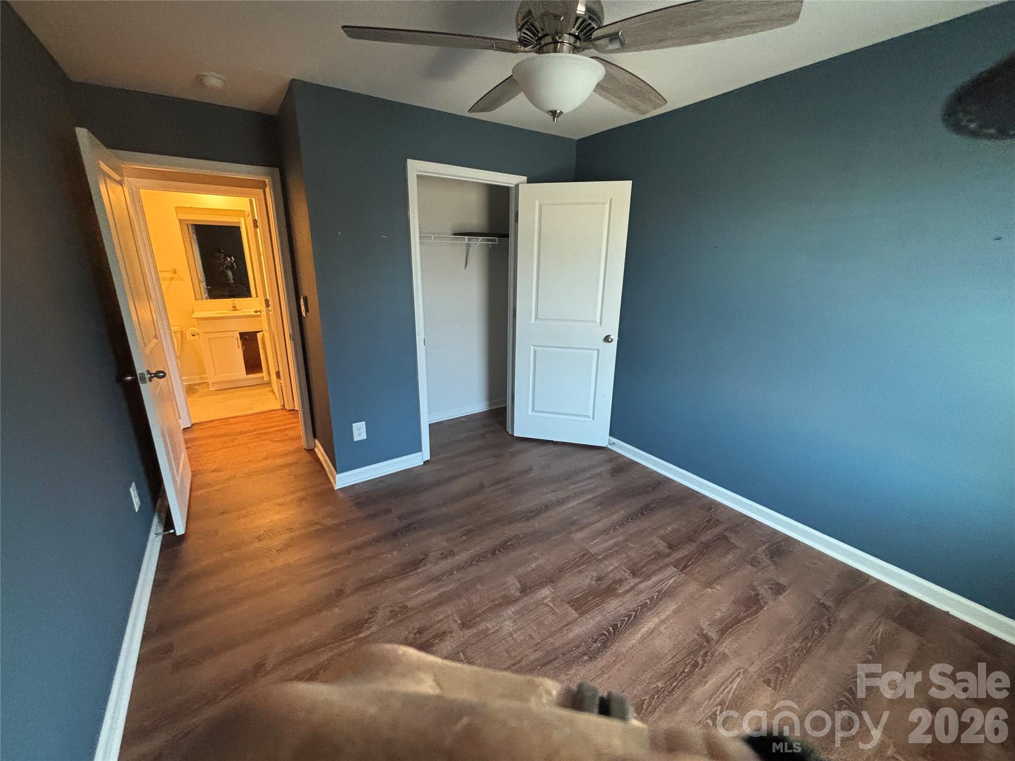 251 Final Stretch Lane Clover, SC 29710 - Photo 19 of 23