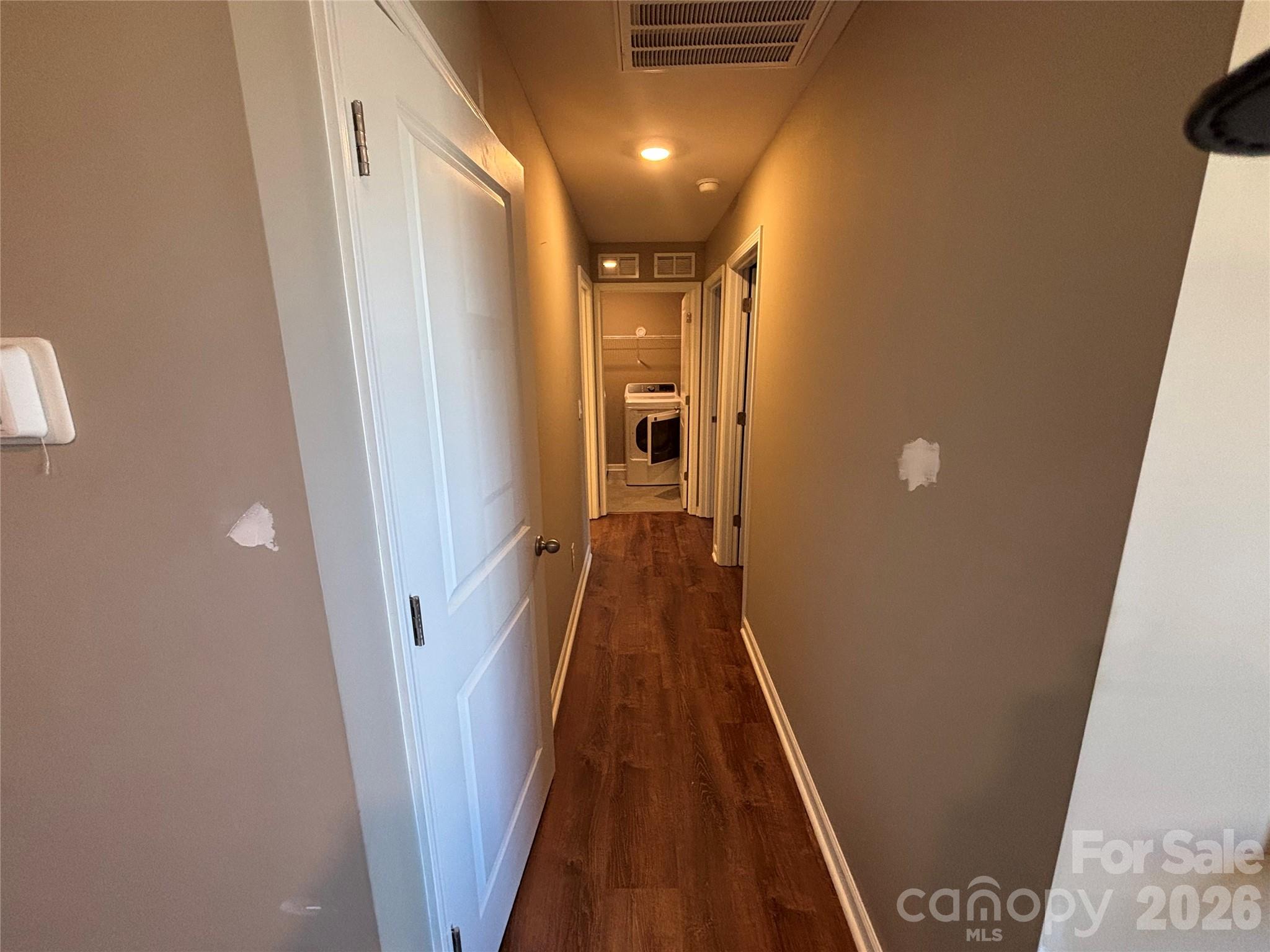 251 Final Stretch Lane Clover, SC 29710 - Photo 20 of 23